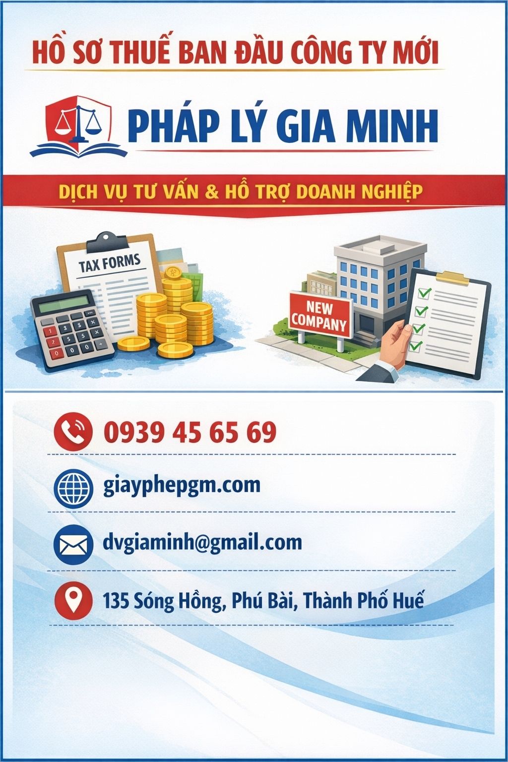 dịch vụ kế toán doanh nghiệp trọn gói cần thơ