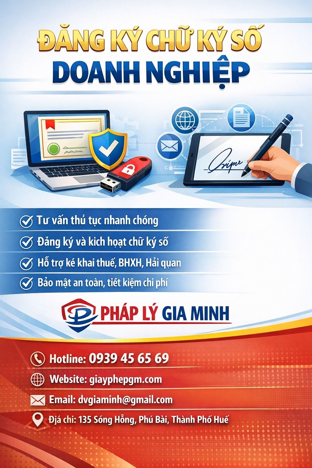 kế toán ngành khách sạn Cần Thơ