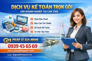 kế toán ngành khách sạn cần thơ