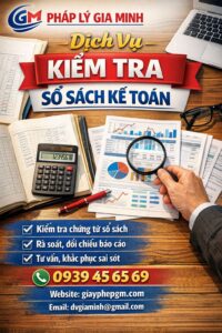 kế toán ngành thương mại điện tử cần thơ