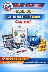 kế toán ngành xây dựng cần thơ