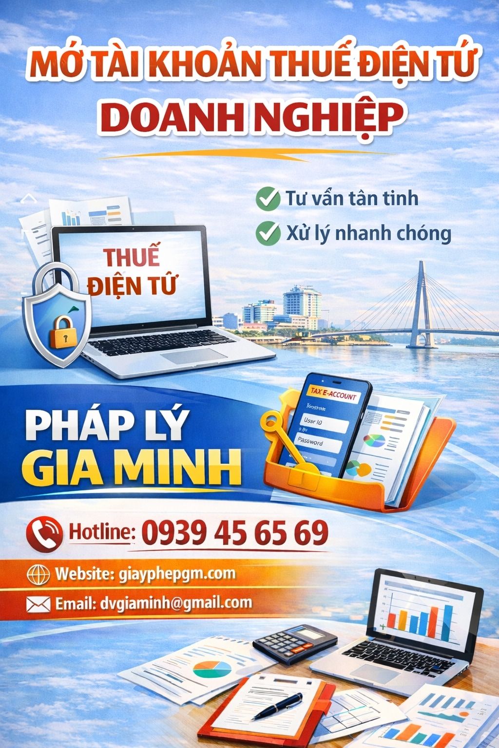 kế toán ngành thương mại điện tử Cần Thơ