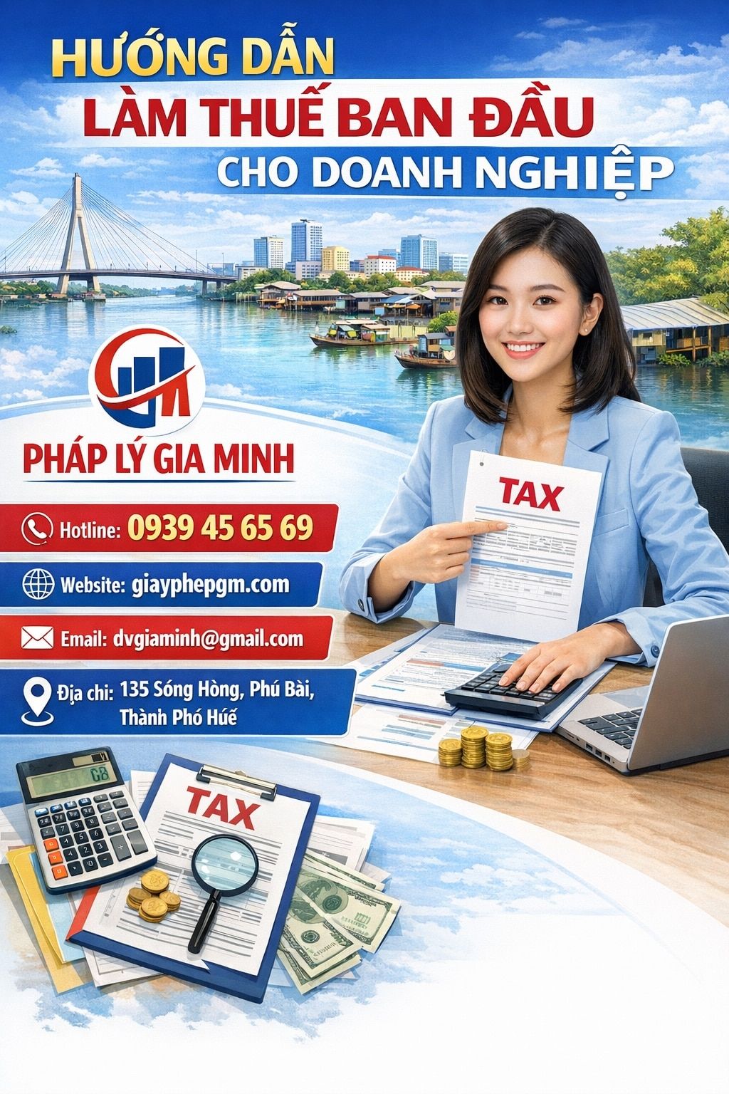 kế toán vật liệu xây dựng