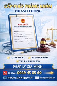 mở hộ kinh doanh phòng khám nhi khoa tại cần thơ