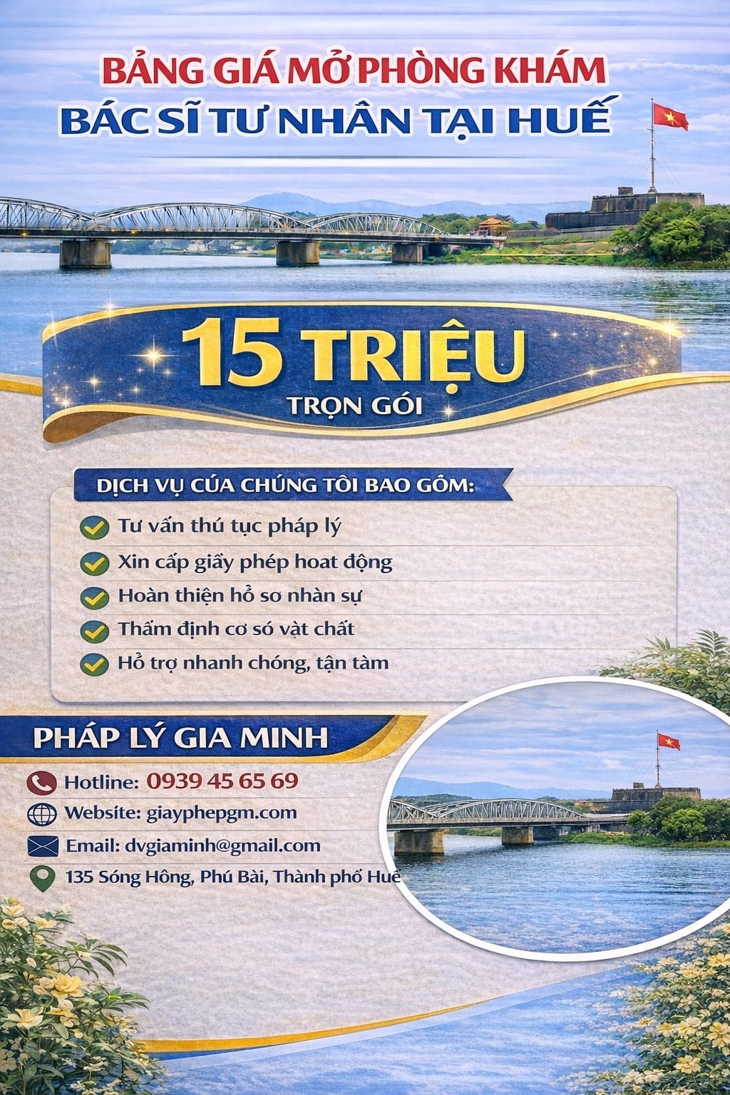 phòng khám da liễu tại Cần Thơ