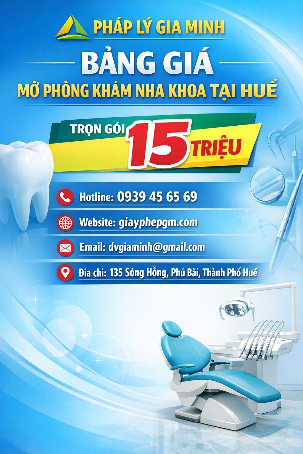 Phòng khám vật lý trị liệu tại Cần Thơ