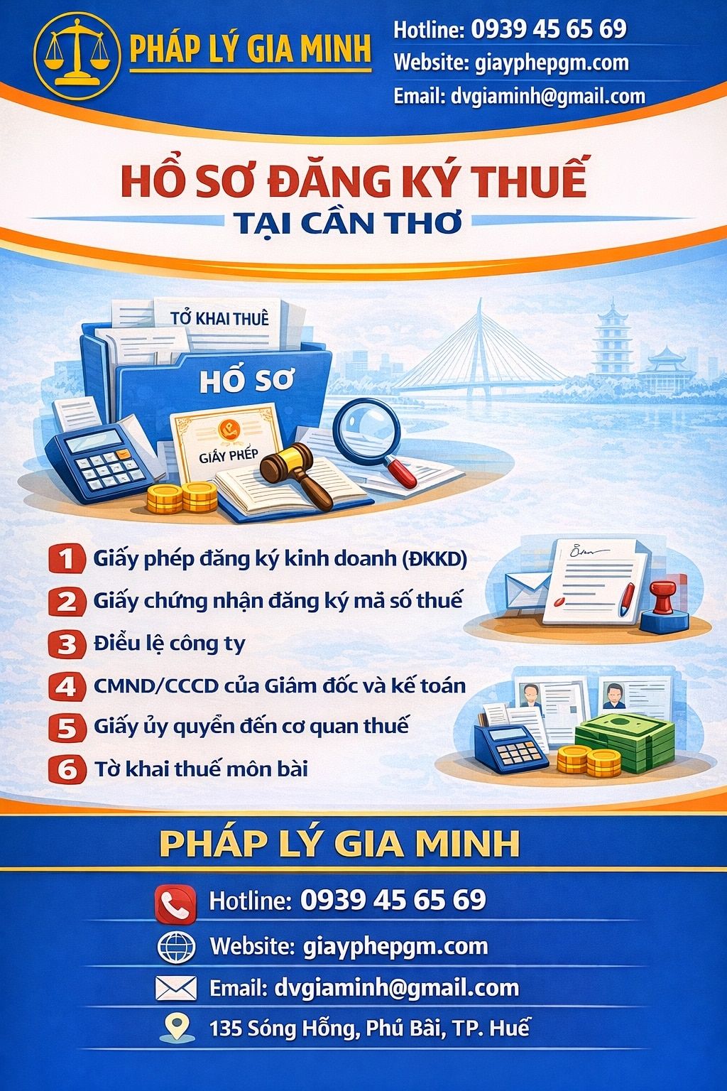 chi phí vận hành khách sạn
