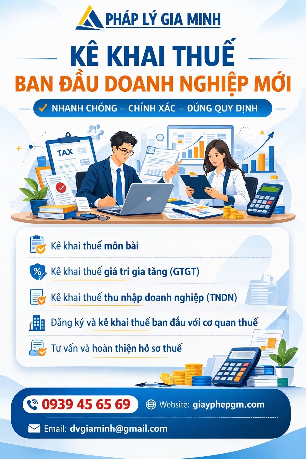 quản trị tài chính khách sạn 