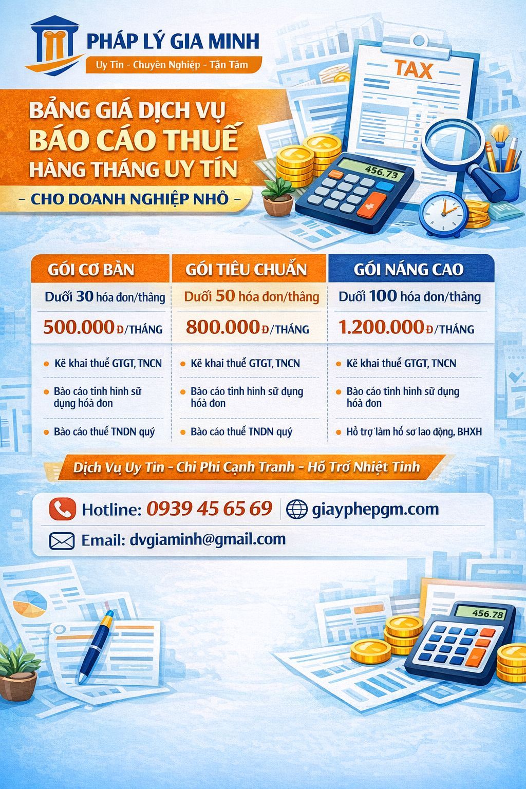 Giải pháp kế toán cho ngành sản xuất đồ gỗ nội thất