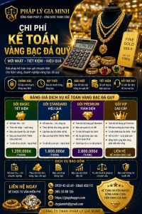 thuê kế toán ngành vàng tại cần thơ